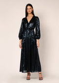 Elletra dress