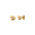 Pendientes Eleven Vintage Rose