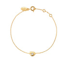 Bracelet Eleven Crystal
