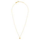 Collier Eleven Vintage Rose