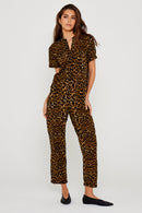 Elicia jumpsuit