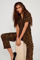 Elicia jumpsuit