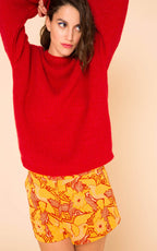 Elio Hula Shorts