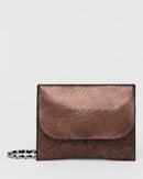 Sac Eliot Mini