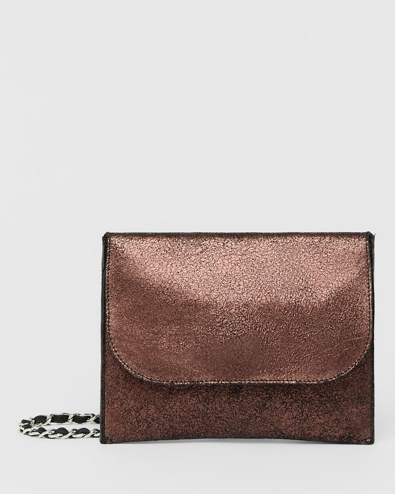 Sac Eliot Mini