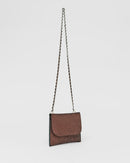 Sac Eliot Mini