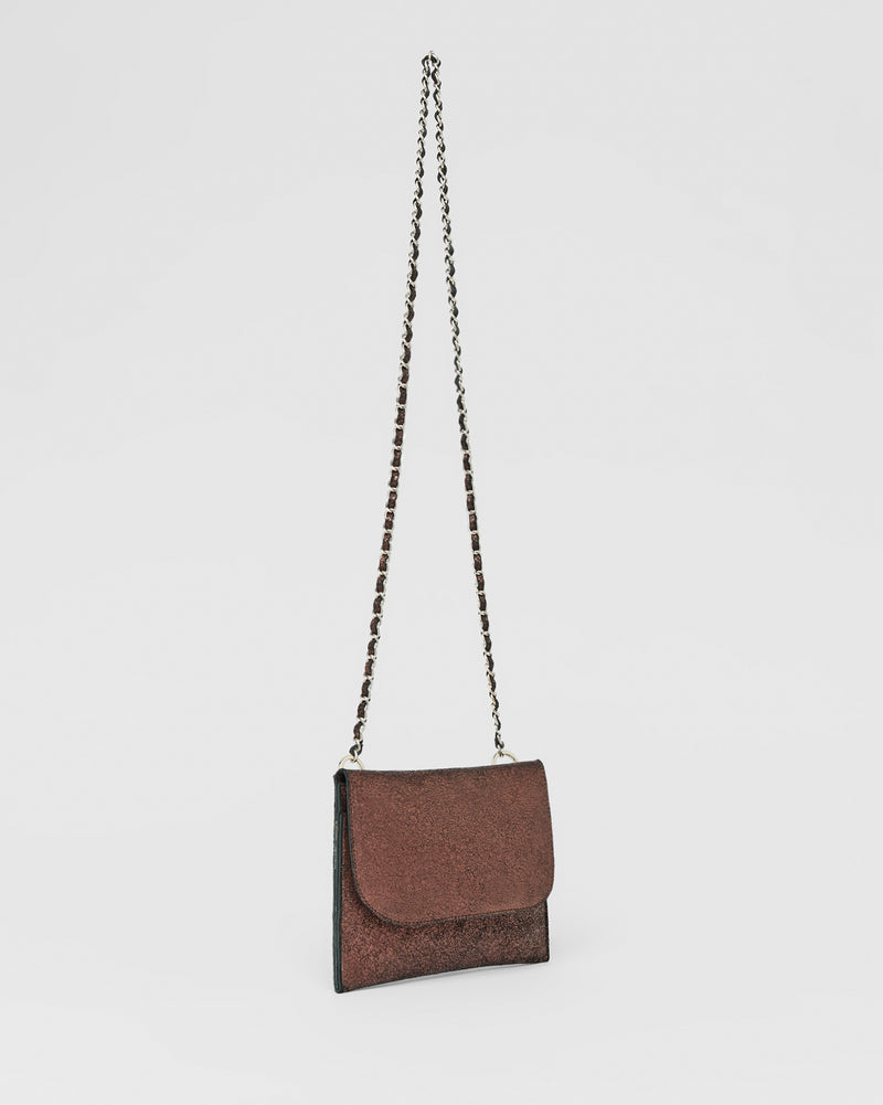 Sac Eliot Mini
