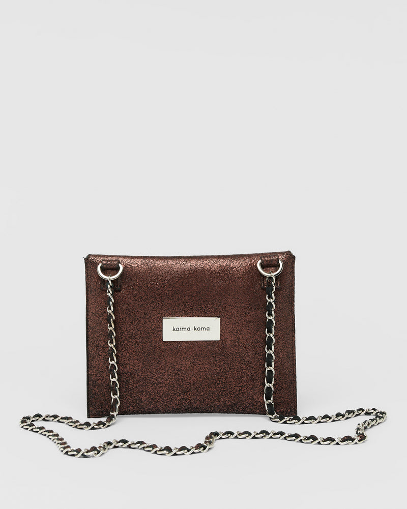Sac Eliot Mini