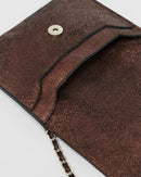 Sac Eliot Mini