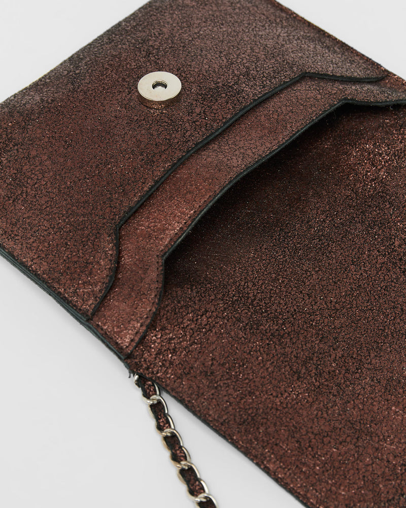 Sac Eliot Mini