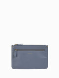 Elise L Small Leather Goods
