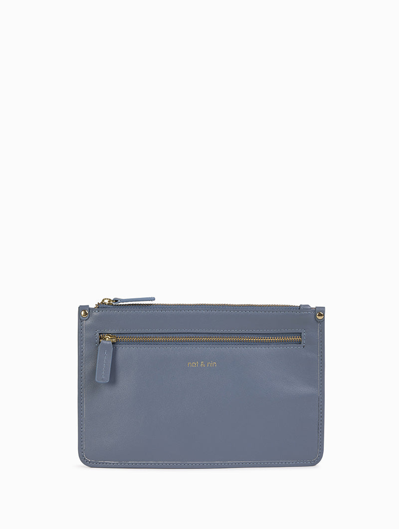Elise L Small Leather Goods