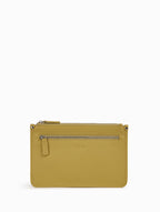 Elise L Small Leather Goods