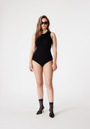Body Elise - Negro