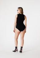 Body Elise - Negro