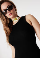 Body Elise - Negro