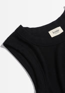 Body Elise - Negro
