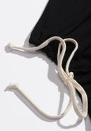 Elise Sweatshirt - Black