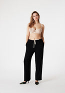 Soutien-Gorge Armaturé Nimphea - Beige