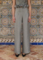 Pantalon Ellie