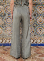 Pantalon Ellie