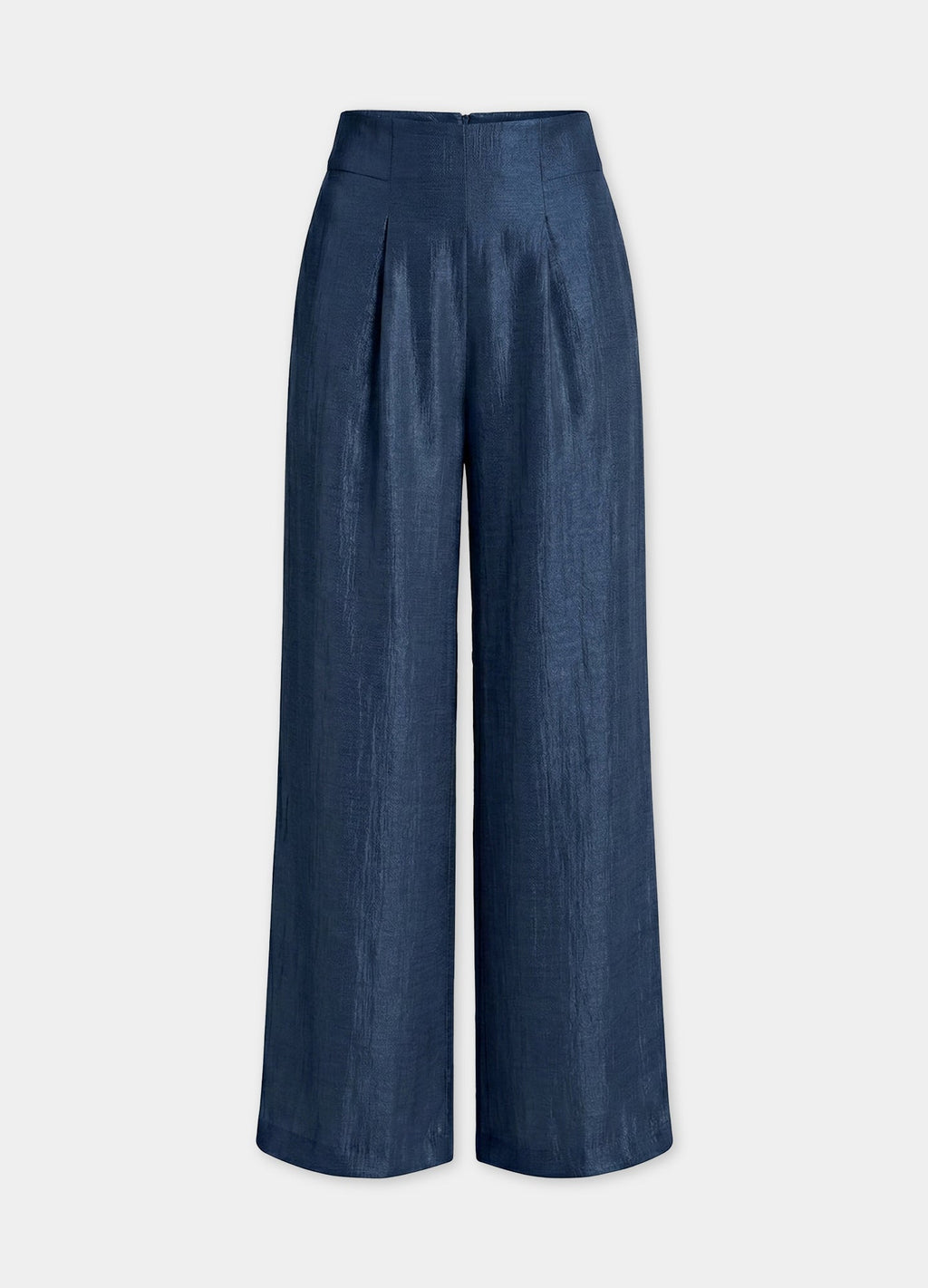 Pantalon Ellie