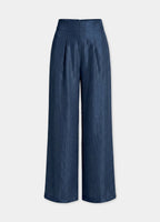 Pantalon Ellie