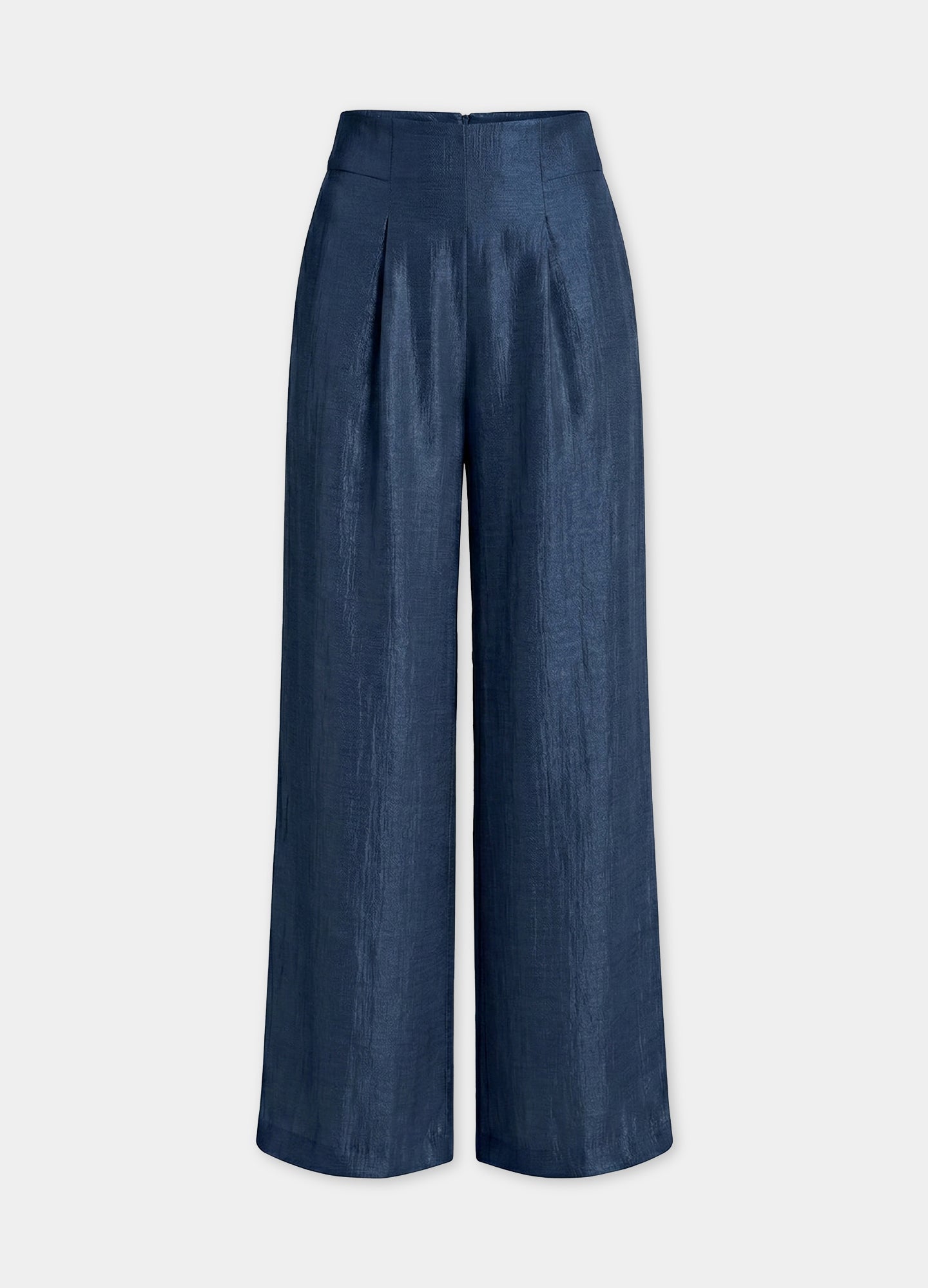 Pantalon Ellie