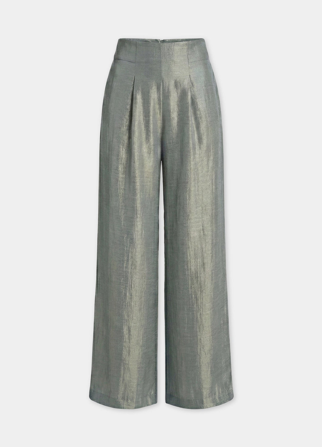 Pantalon Ellie