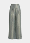 Pantalon Ellie