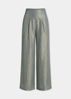Pantalon Ellie
