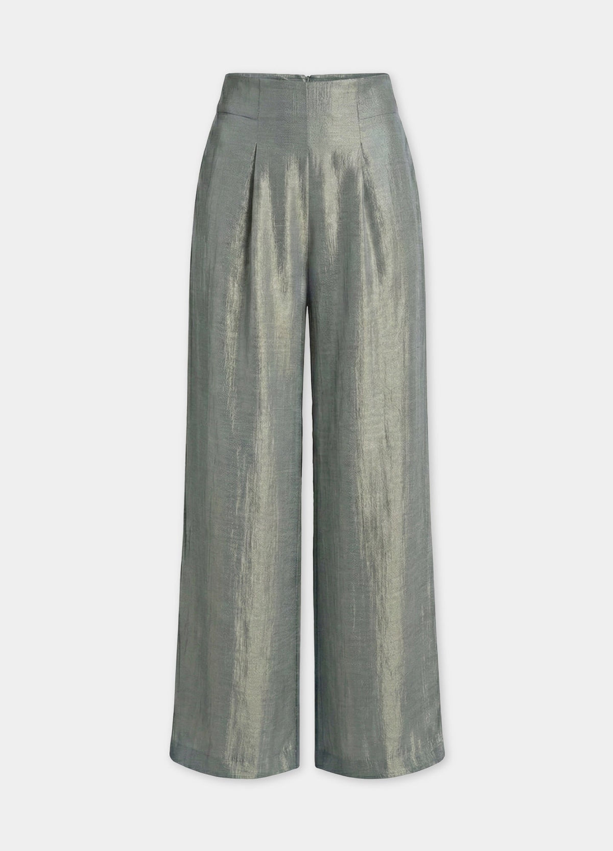 Pantalon Ellie