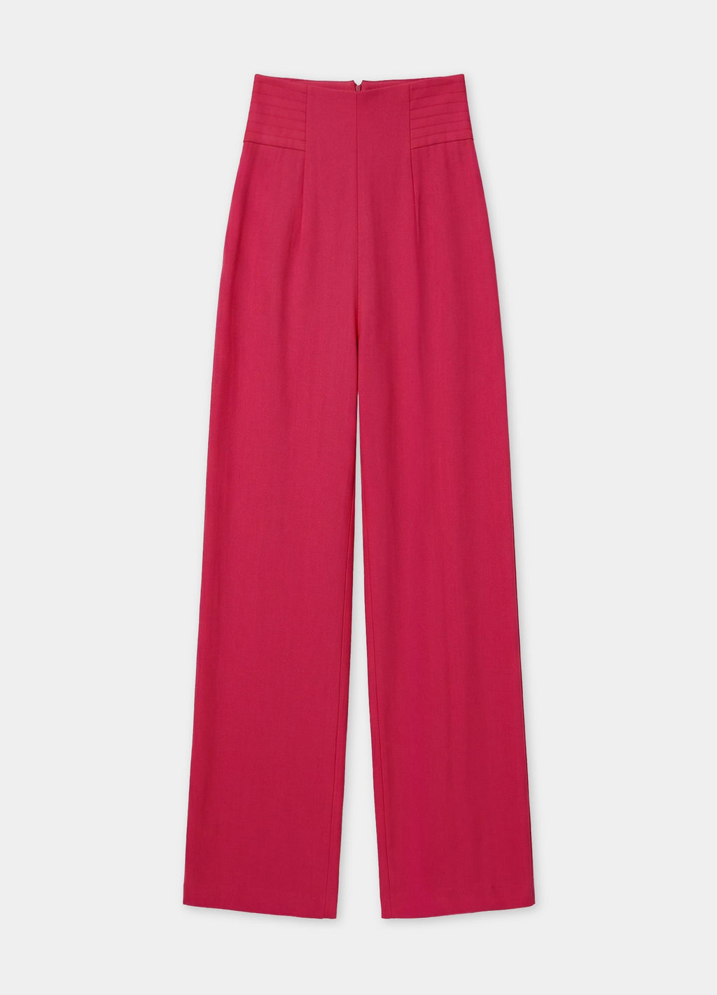 Pantalon Ellie