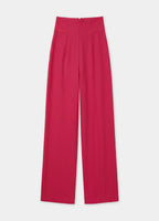 Pantalon Ellie