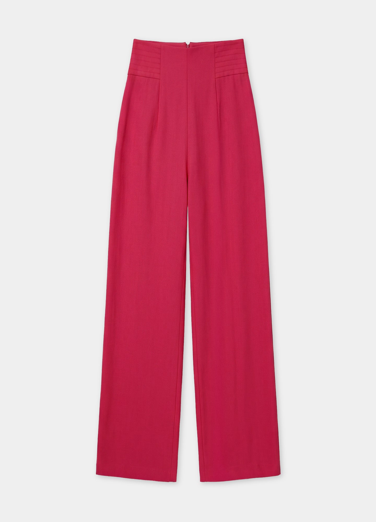 Pantalon Ellie