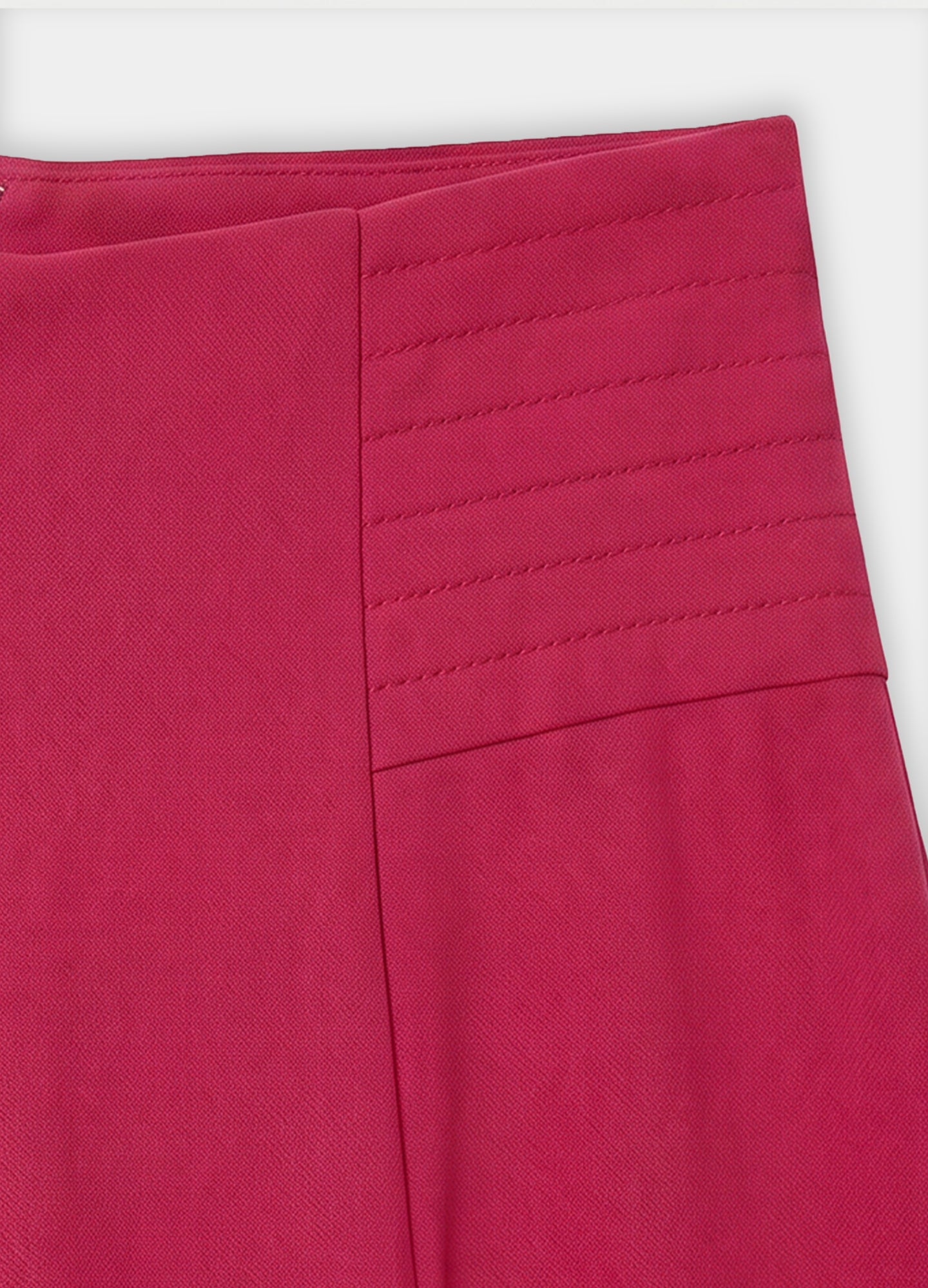 Pantalon Ellie