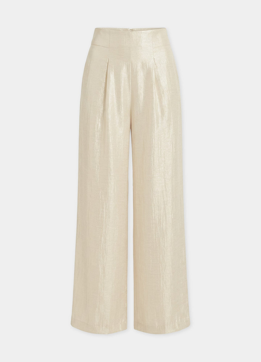 Pantalon Ellie