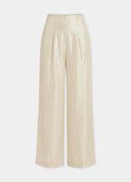 Pantalon Ellie