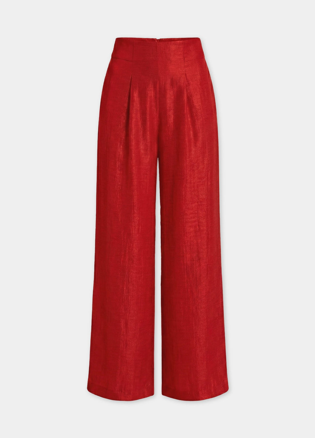 Pantalon Ellie
