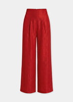 Pantalon Ellie