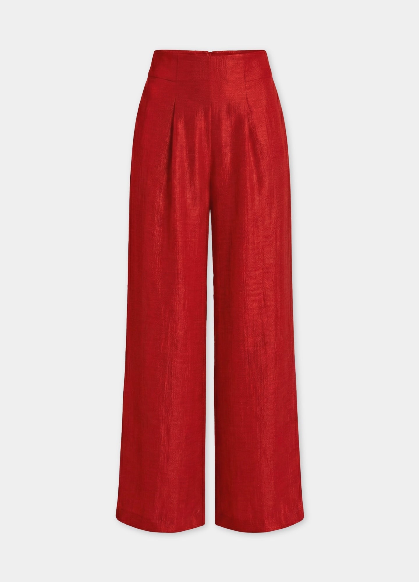 Pantalon Ellie