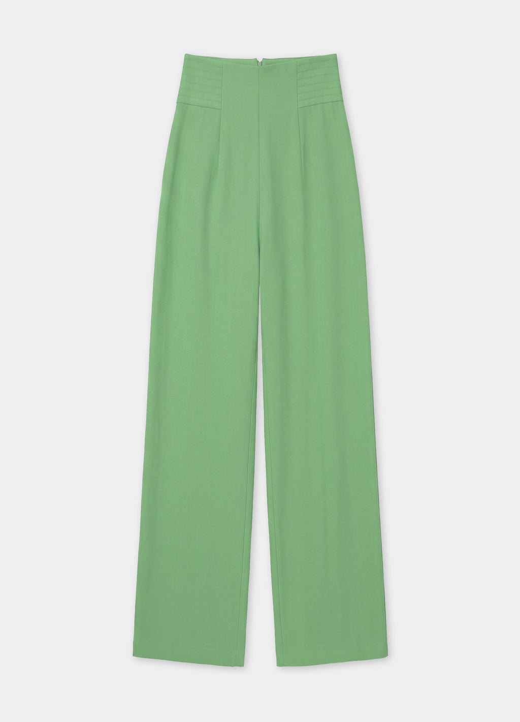 Pantalon Ellie