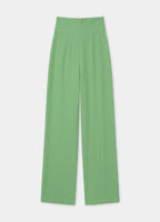Pantalon Ellie