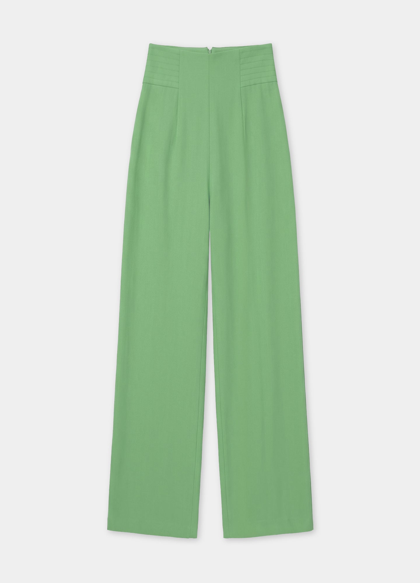 Pantalon Ellie