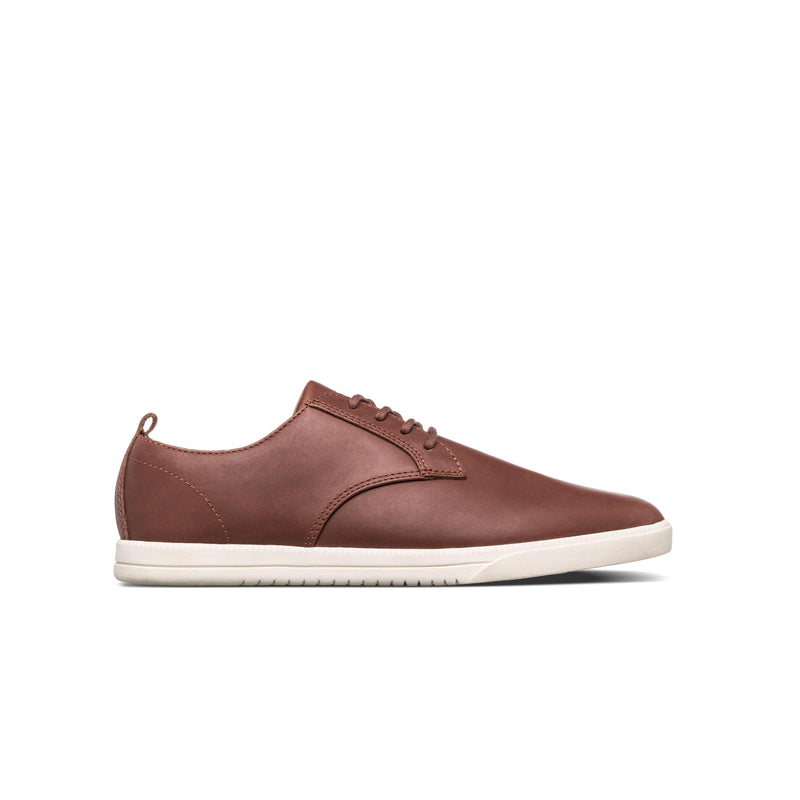 ELLINGTON ESSENTIALS - CLAE