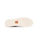 ELLINGTON ESSENTIALS - CLAE