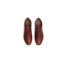 ELLINGTON ESSENTIALS - CLAE