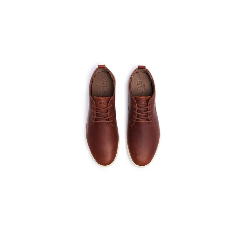 ELLINGTON ESSENTIALS - CLAE