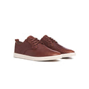 ELLINGTON ESSENTIALS - CLAE