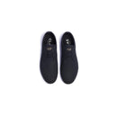 ELLINGTON TEXTILE ESSENTIALS - CLAE